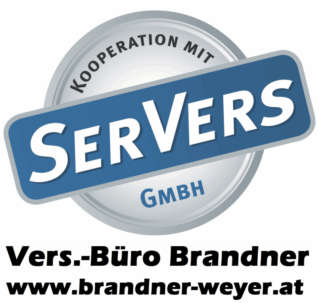 Sponsor Bild