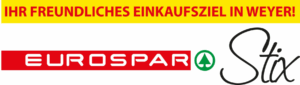 Sponsor Bild